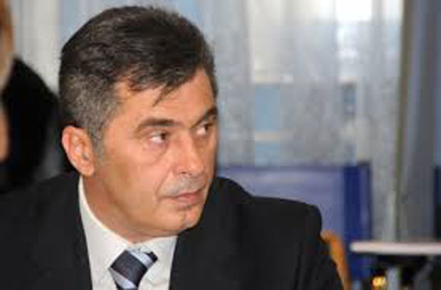 Мењано 24.765 матичних бројева: Демократски Фронт упозорио на податаке до којих је дошао о бирачким списковима